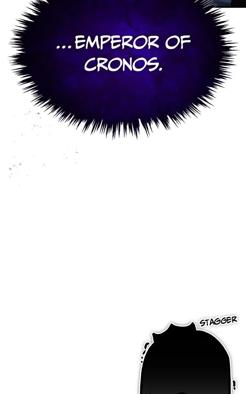 Descended from Divinity Chapter 106