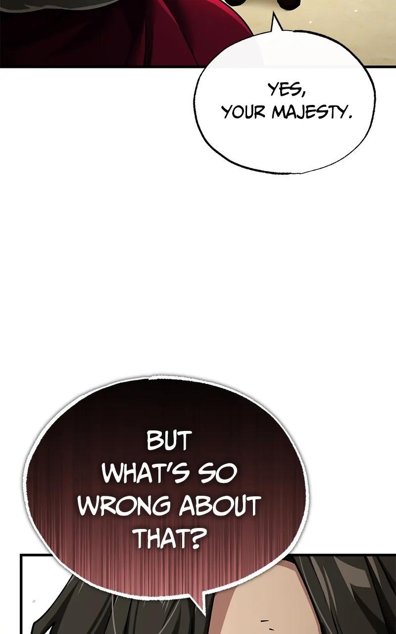 Chapter 109 — Episode 109 — Page 4