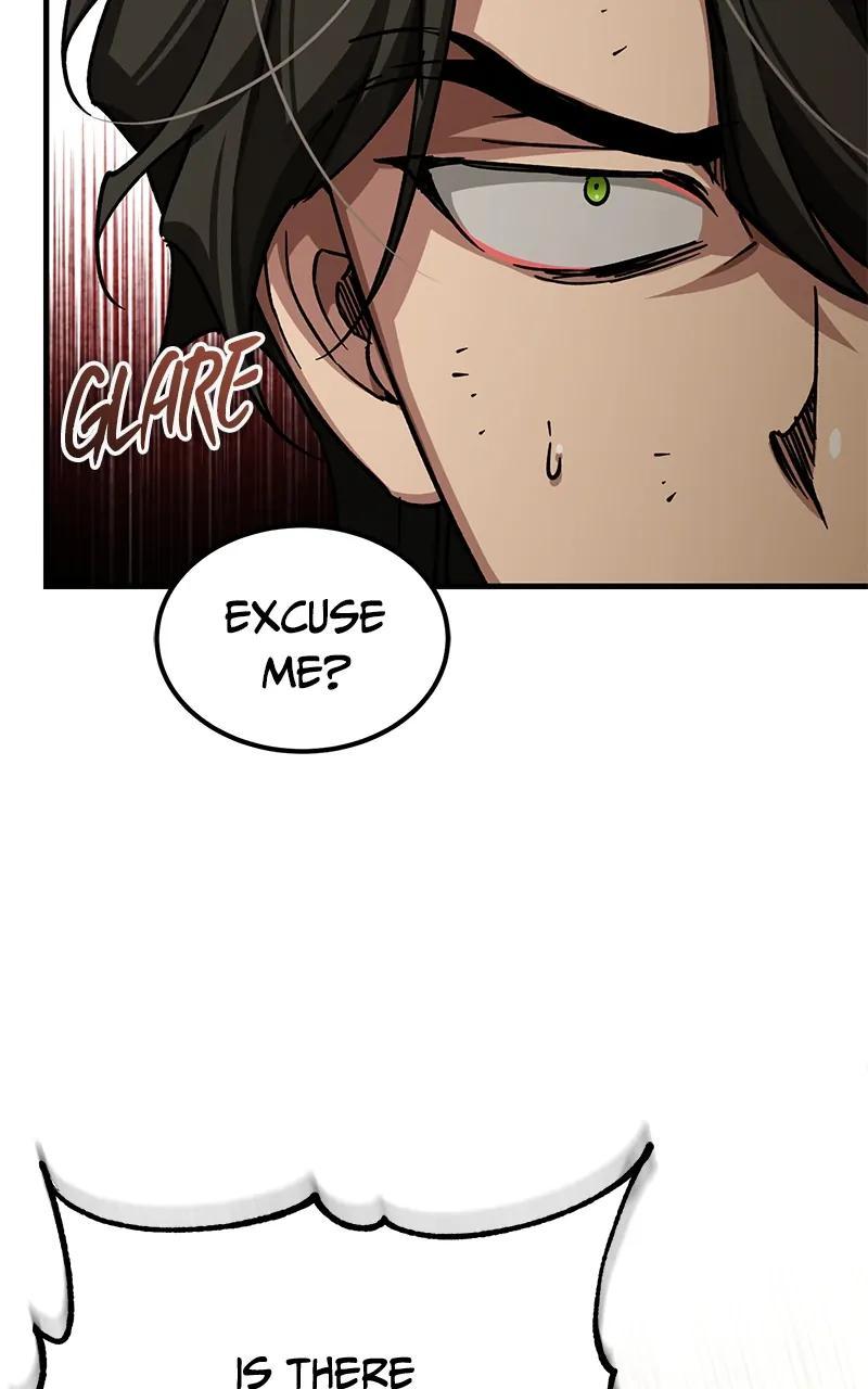 Chapter 109 — Episode 109 — Page 5