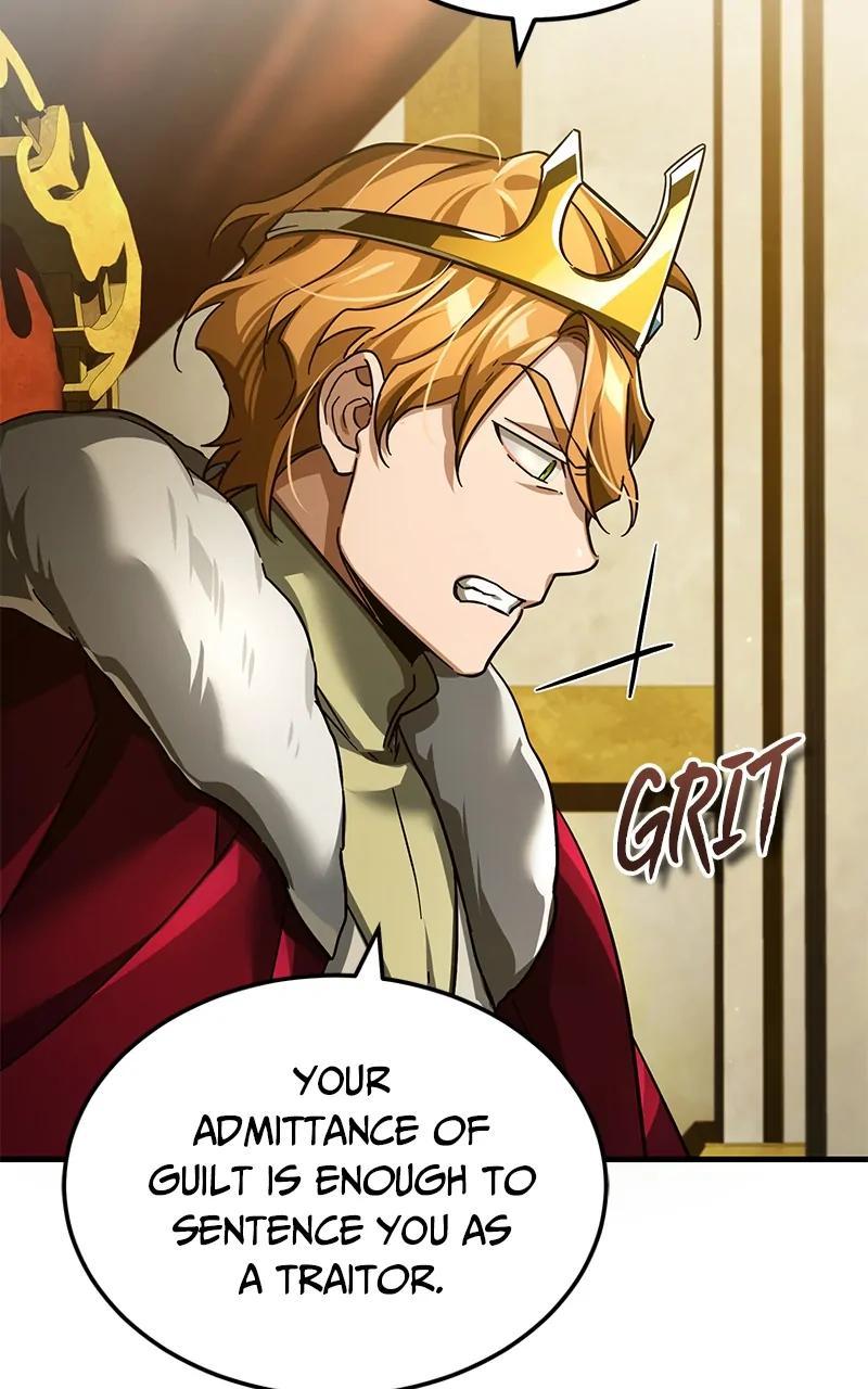 Chapter 109 — Episode 109 — Page 8