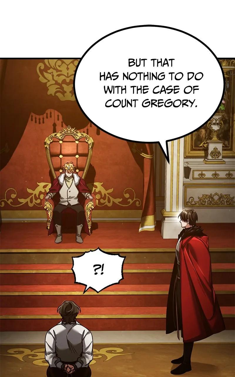 Chapter 109 — Episode 109 — Page 23
