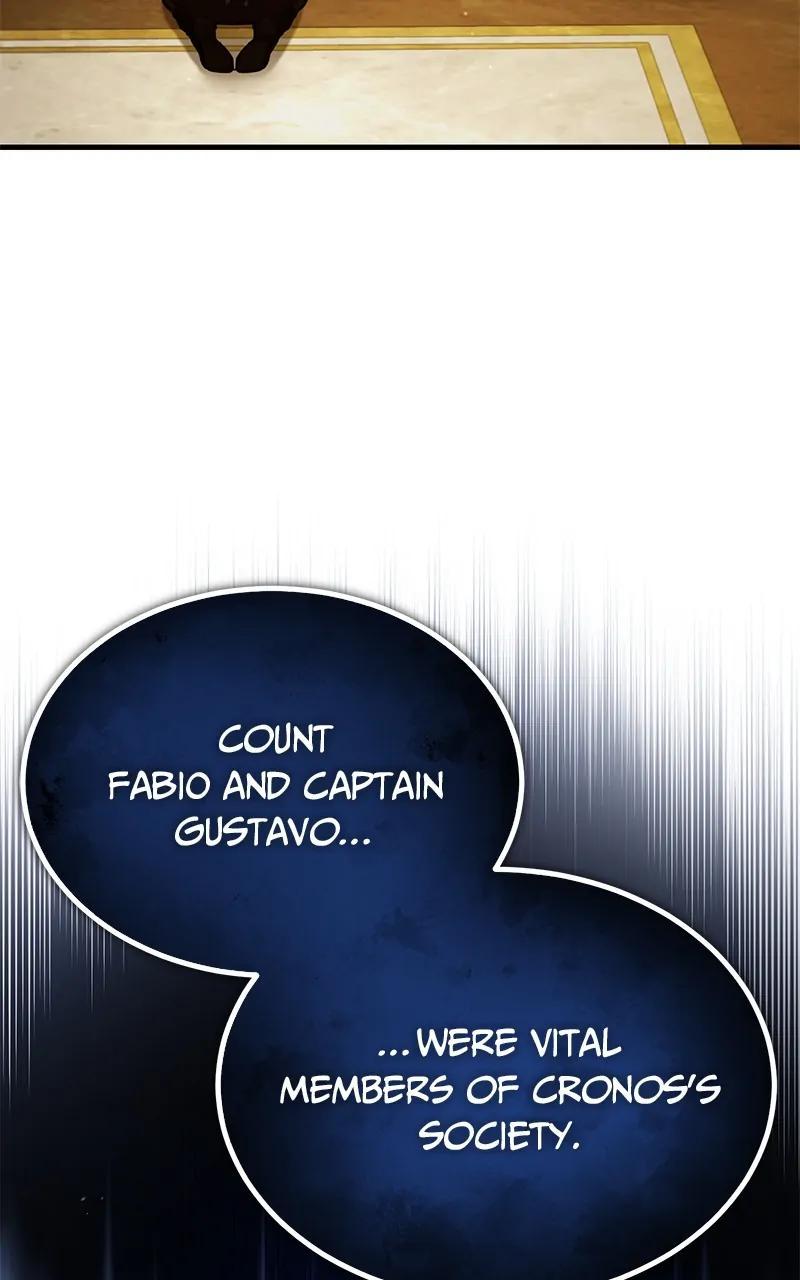 Chapter 109 — Episode 109 — Page 24