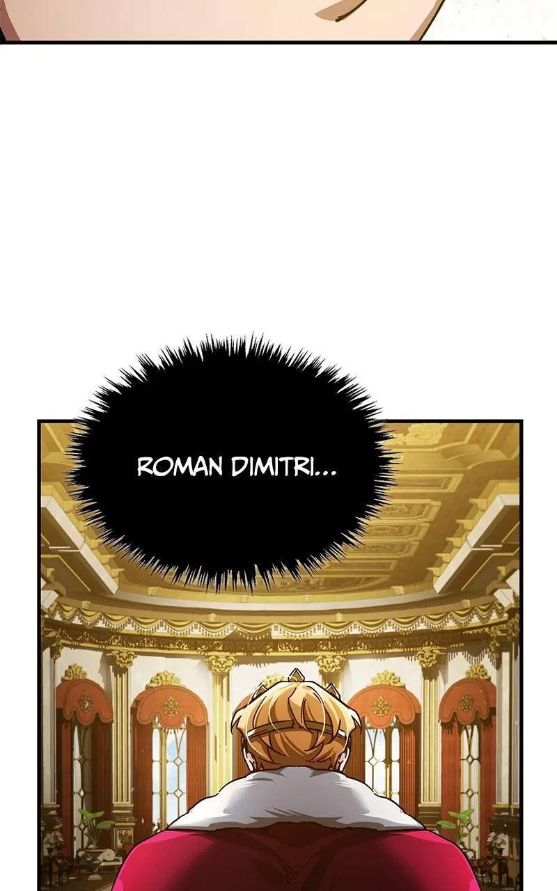 Chapter 109 — Episode 109 — Page 32