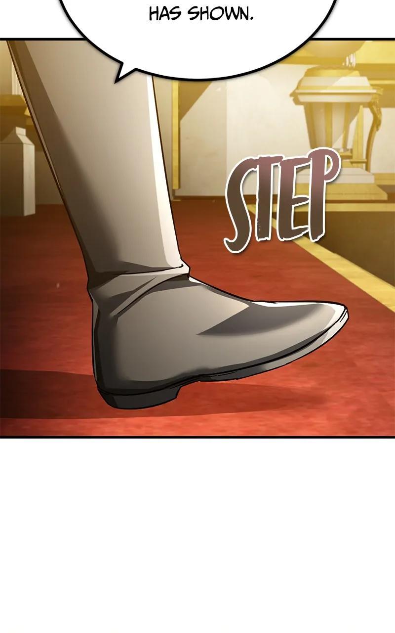 Chapter 109 — Episode 109 — Page 34