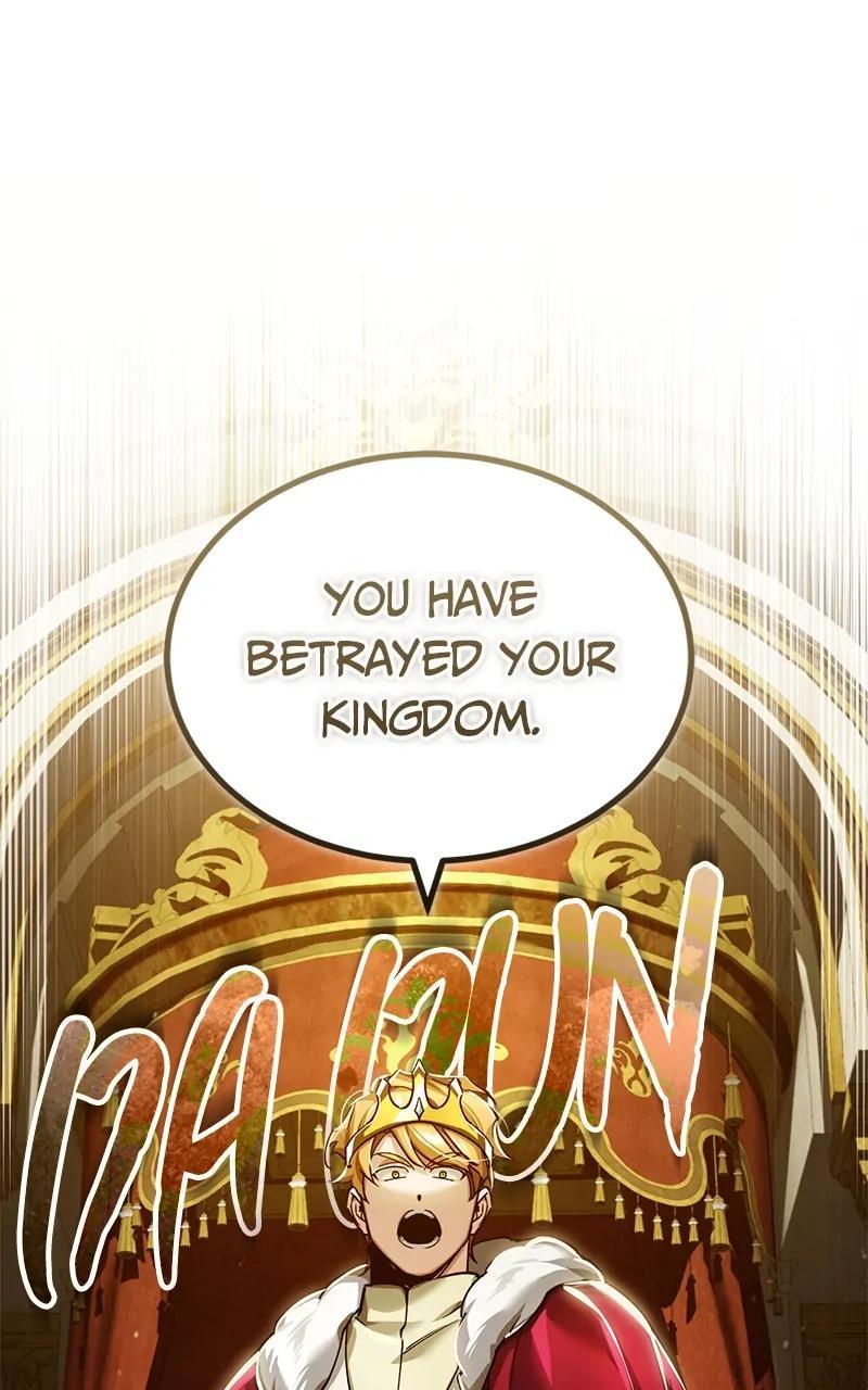 Chapter 109 — Episode 109 — Page 38