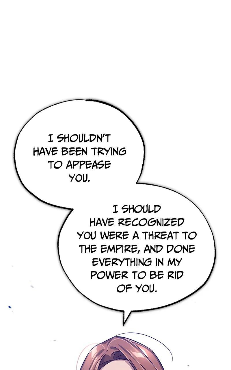 Chapter 109 — Episode 109 — Page 42