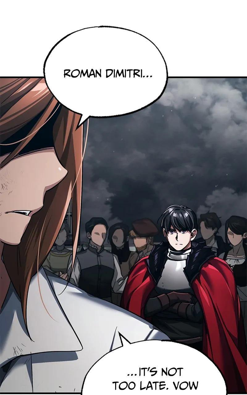 Chapter 109 — Episode 109 — Page 44