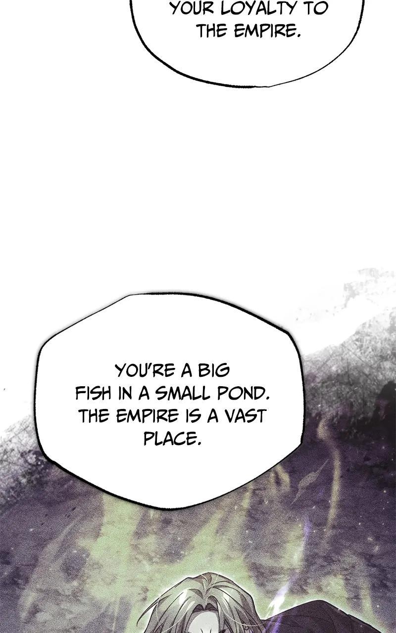 Chapter 109 — Episode 109 — Page 45