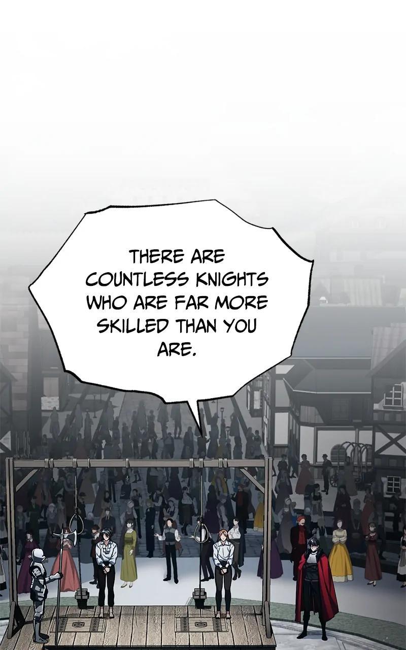 Chapter 109 — Episode 109 — Page 47