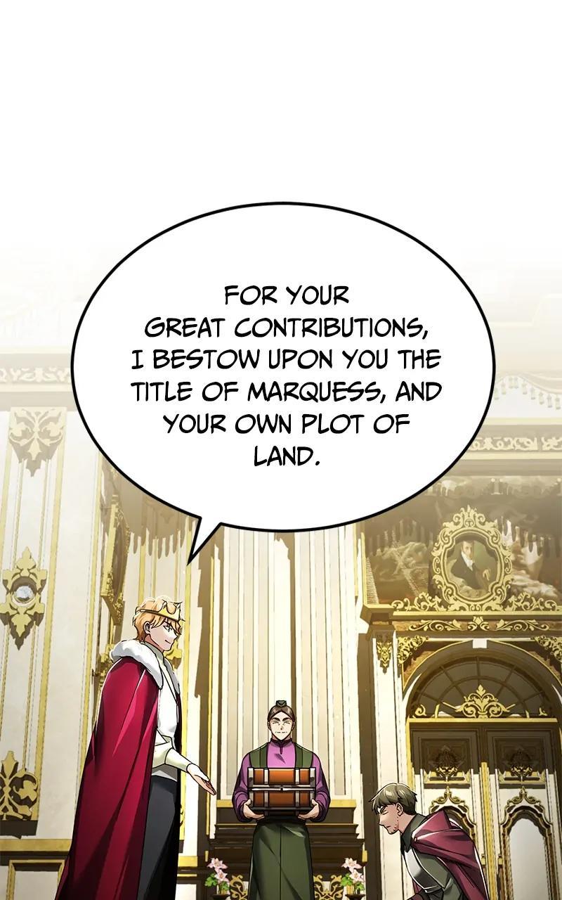 Chapter 109 — Episode 109 — Page 61
