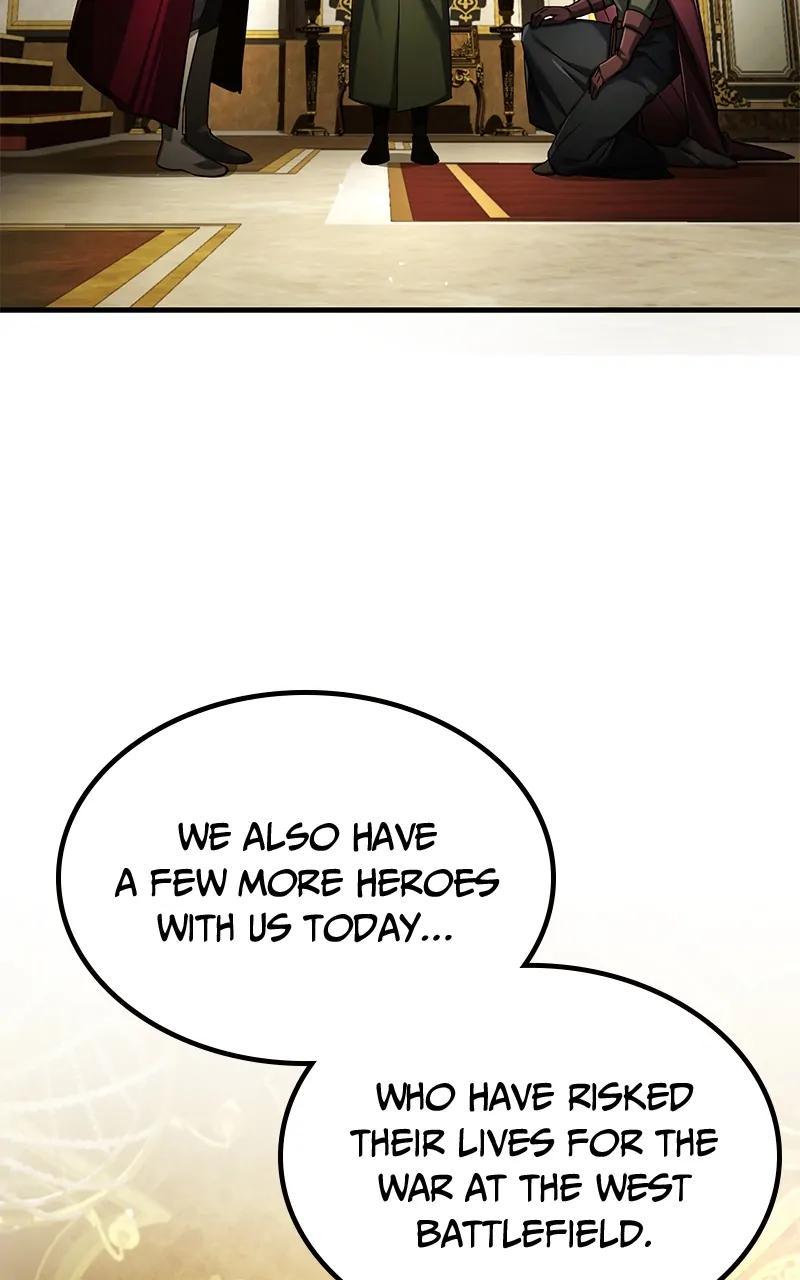 Chapter 109 — Episode 109 — Page 62