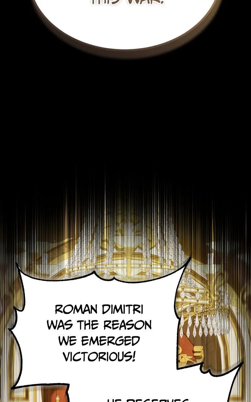 Chapter 109 — Episode 109 — Page 69