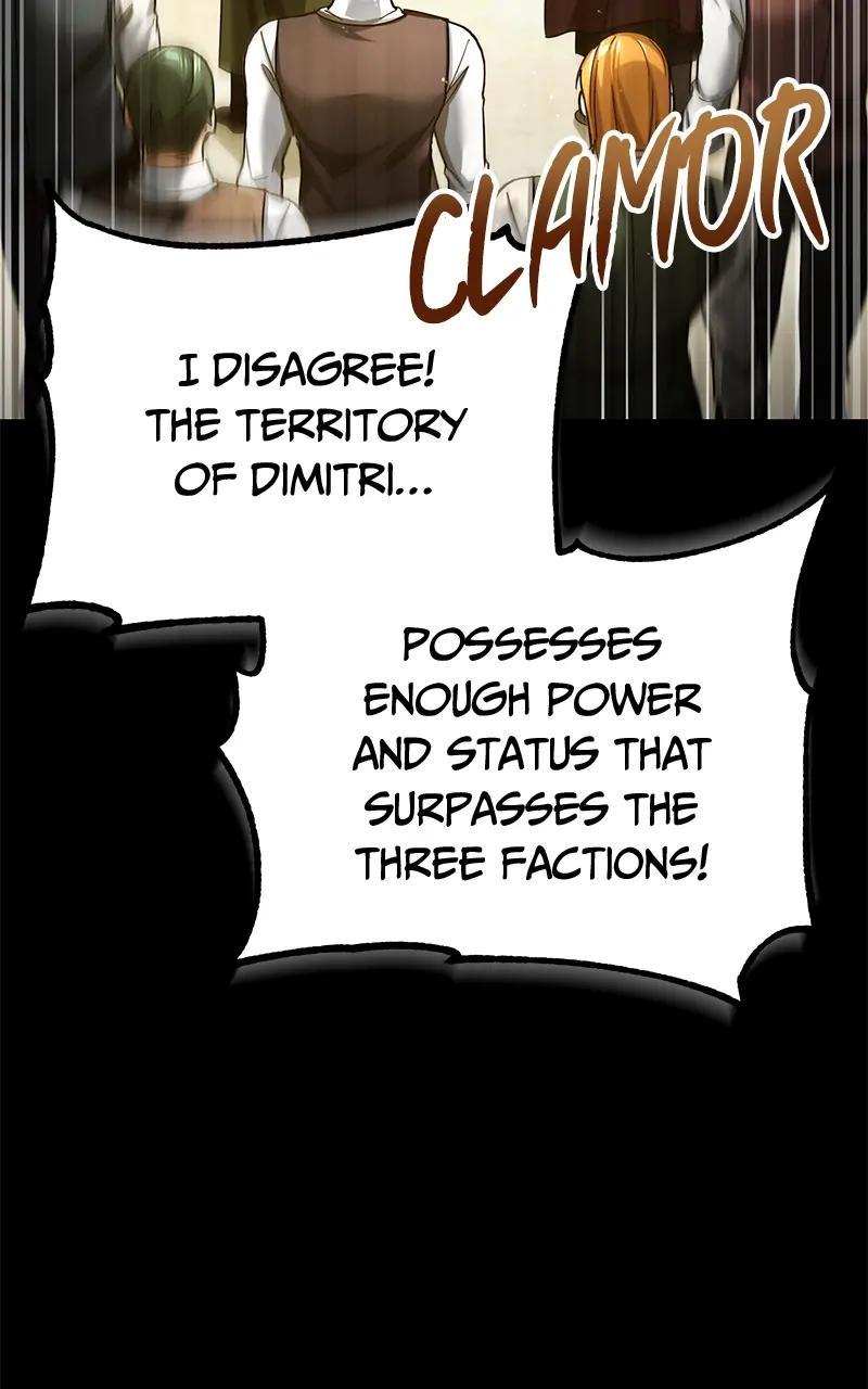 Chapter 109 — Episode 109 — Page 71