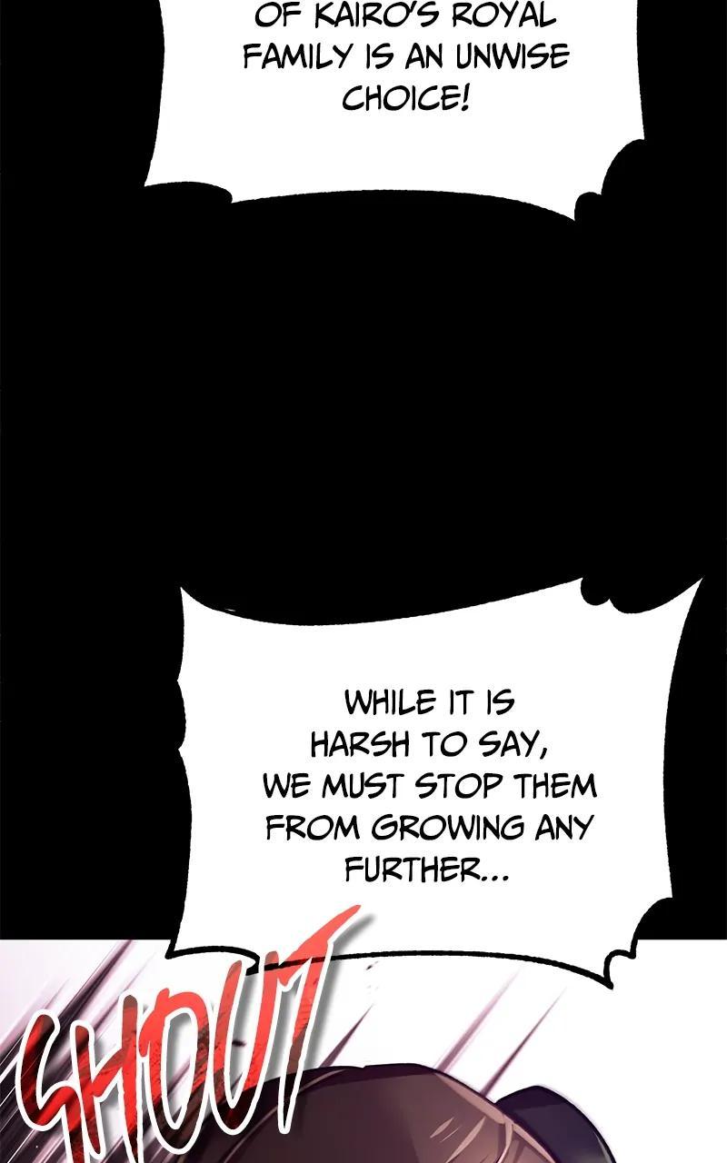 Chapter 109 — Episode 109 — Page 73