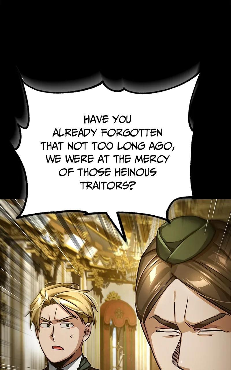 Chapter 109 — Episode 109 — Page 75