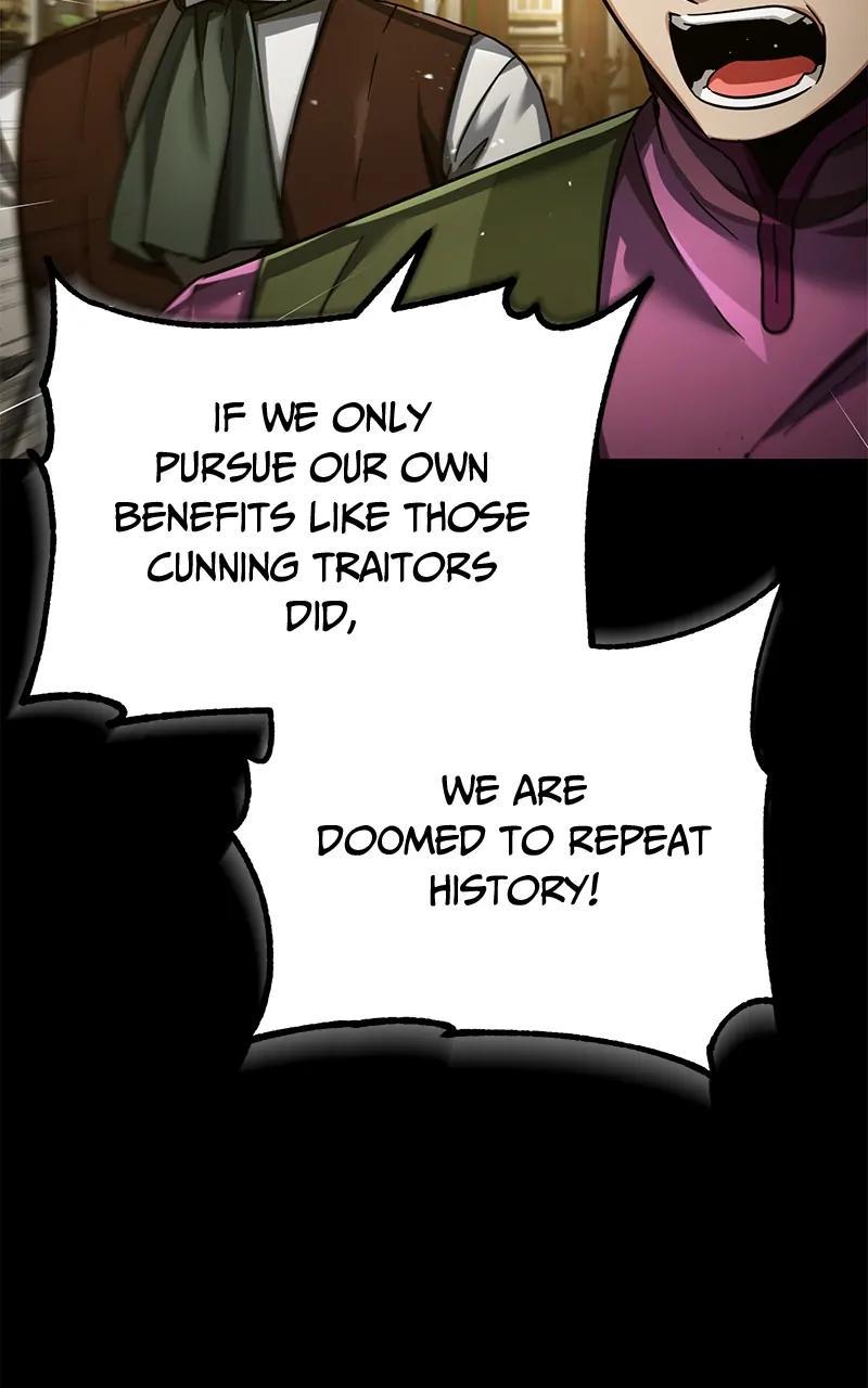 Chapter 109 — Episode 109 — Page 76