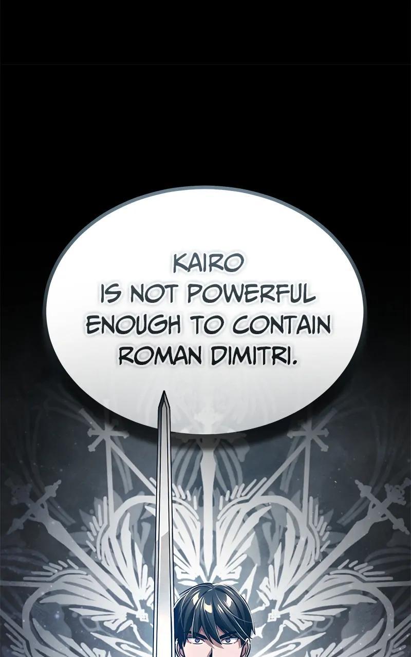 Chapter 109 — Episode 109 — Page 78