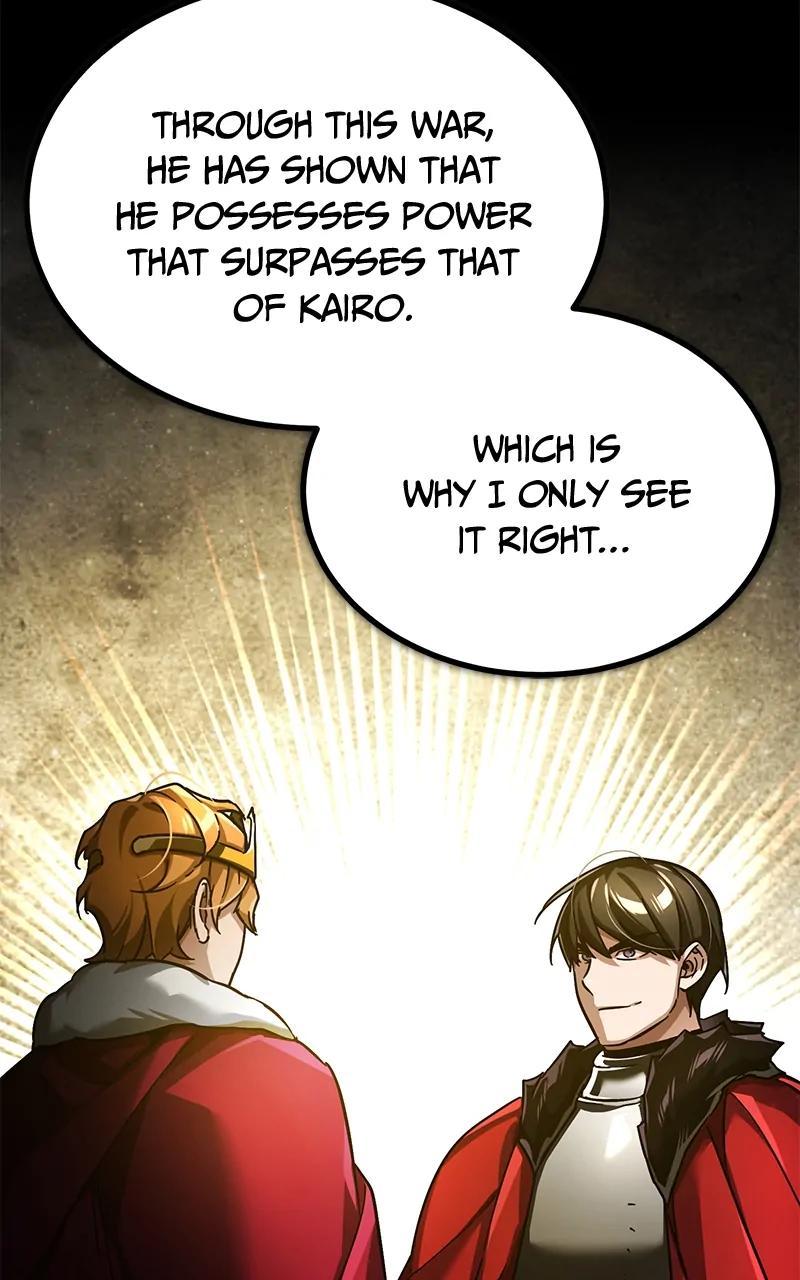 Chapter 109 — Episode 109 — Page 80