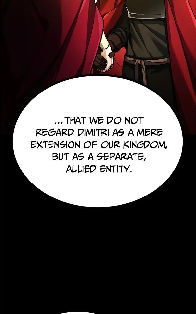 Chapter 109 — Episode 109 — Page 81