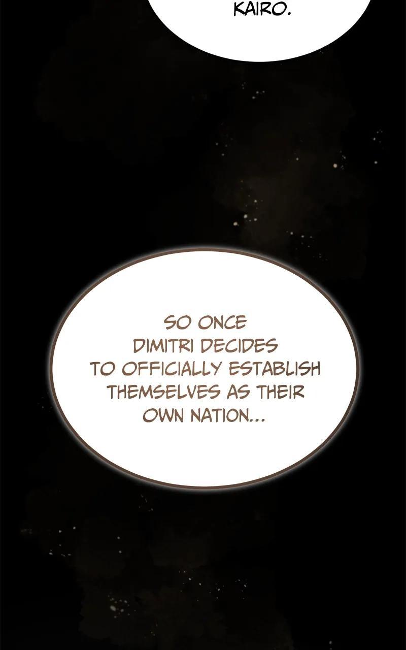 Chapter 109 — Episode 109 — Page 83