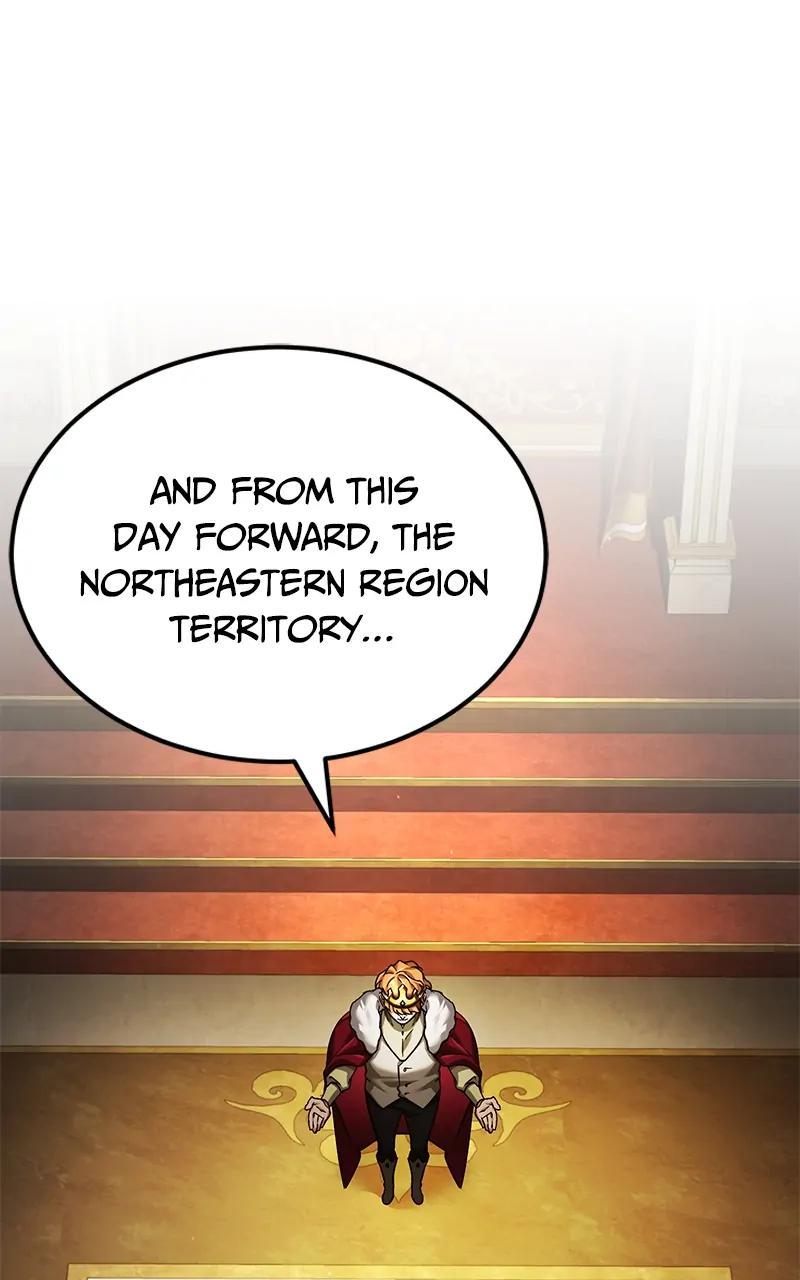 Chapter 109 — Episode 109 — Page 88