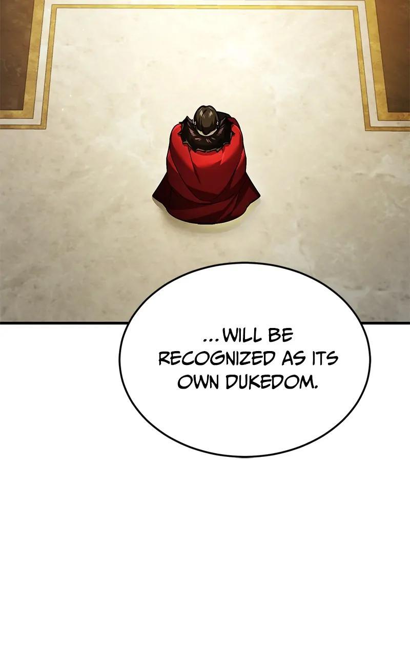 Chapter 109 — Episode 109 — Page 89