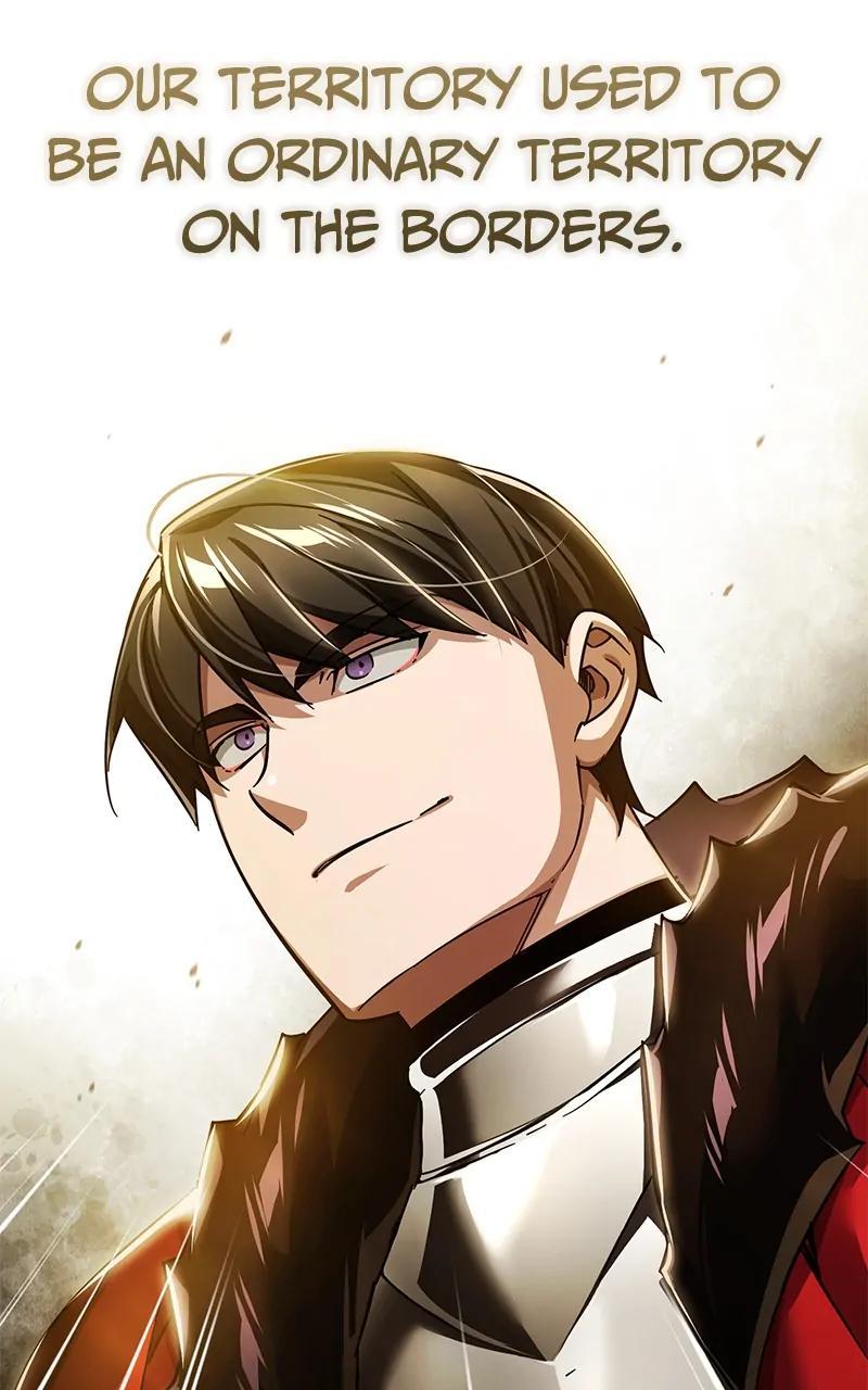 Chapter 109 — Episode 109 — Page 90