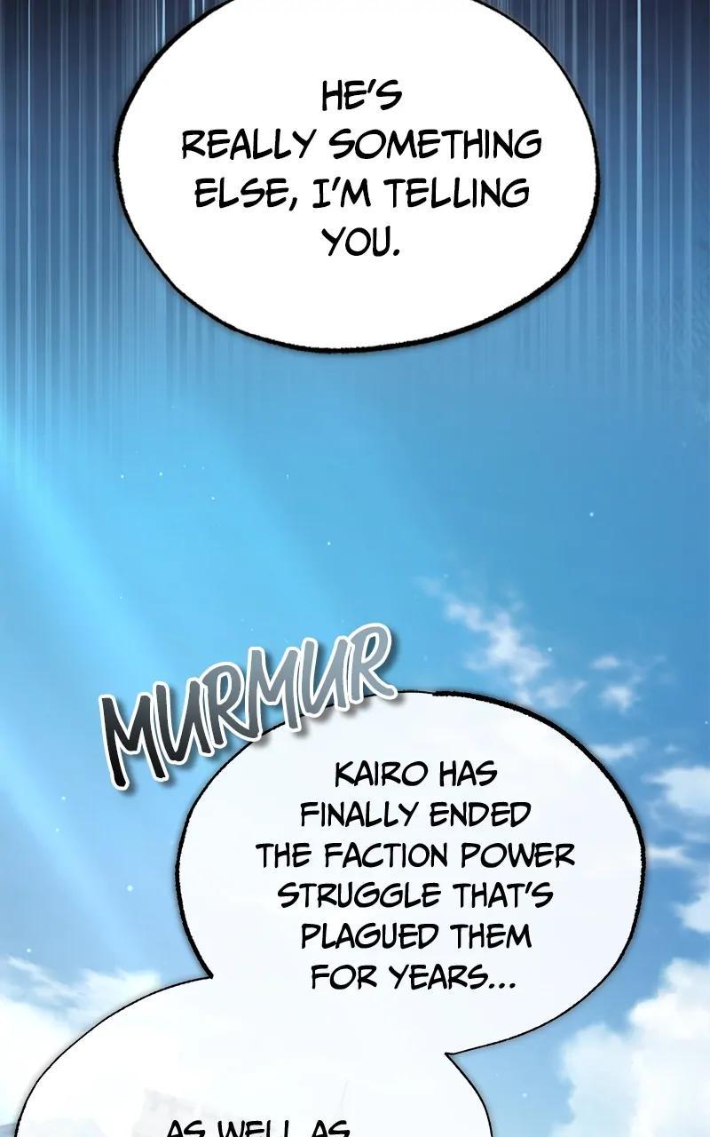 Chapter 109 — Episode 109 — Page 92