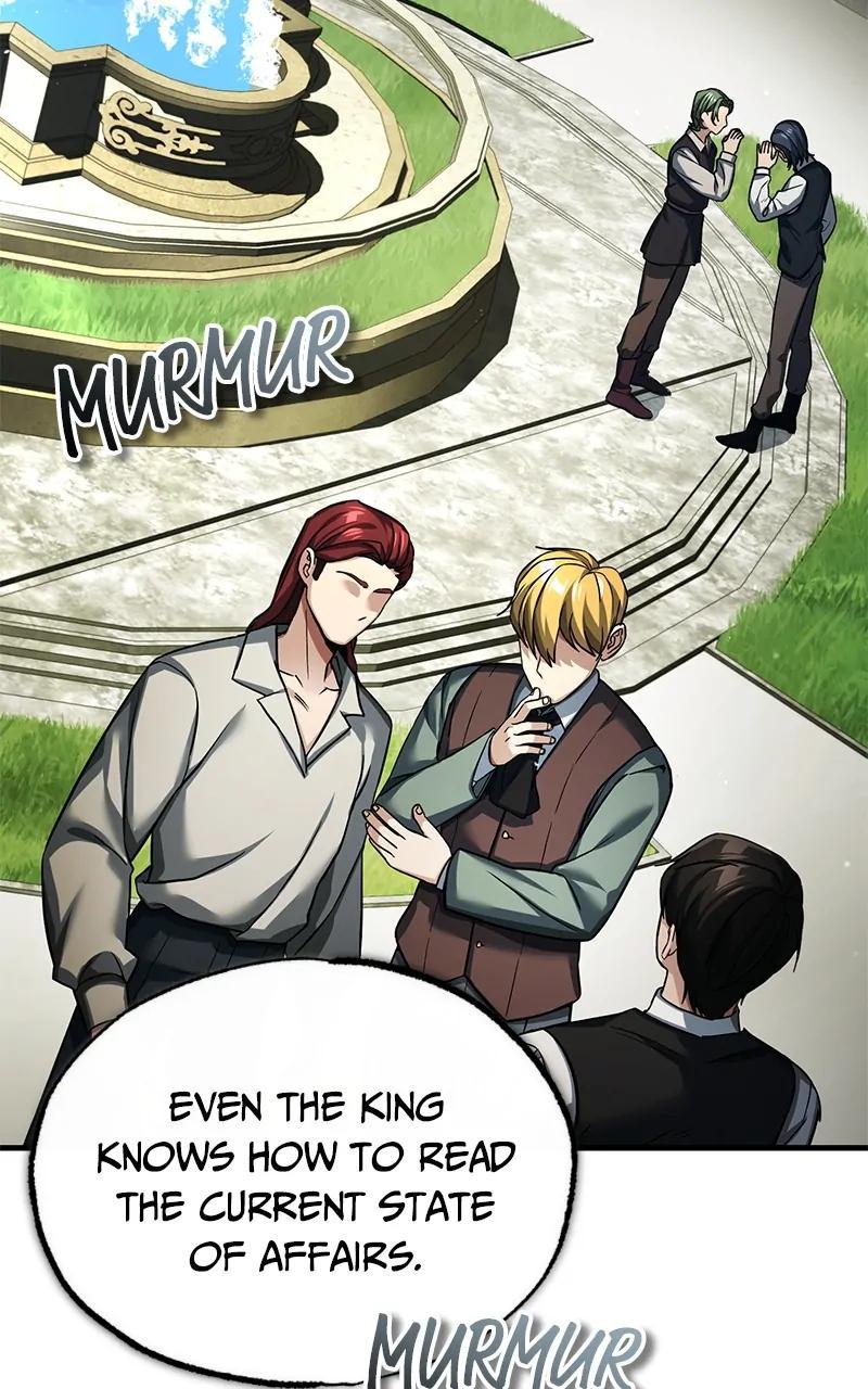 Chapter 109 — Episode 109 — Page 94
