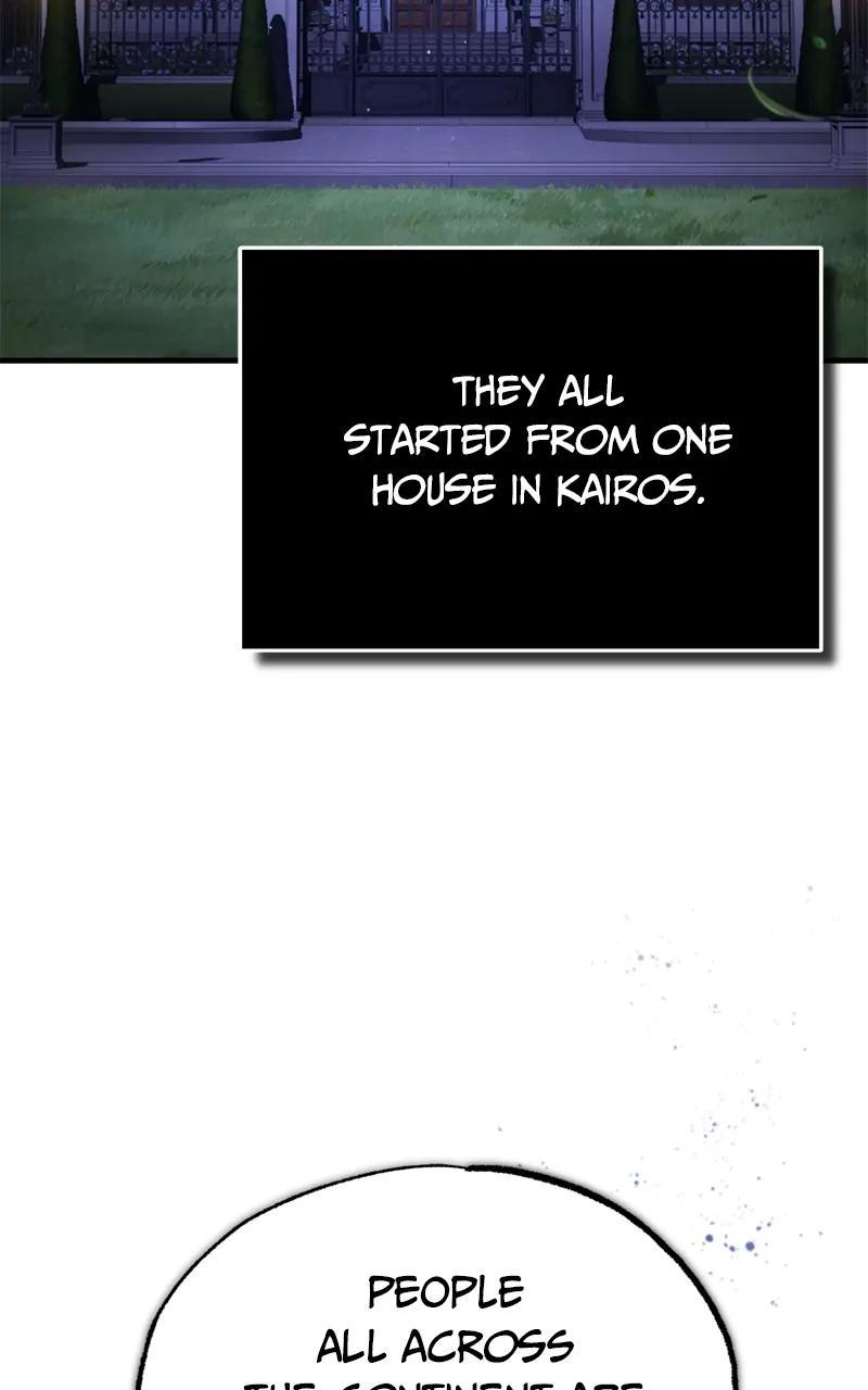 Chapter 109 — Episode 109 — Page 105