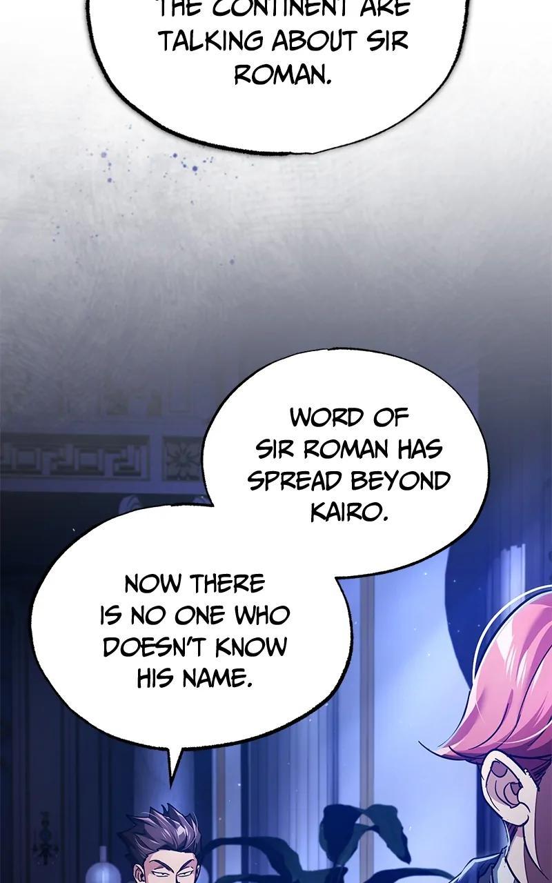 Chapter 109 — Episode 109 — Page 106
