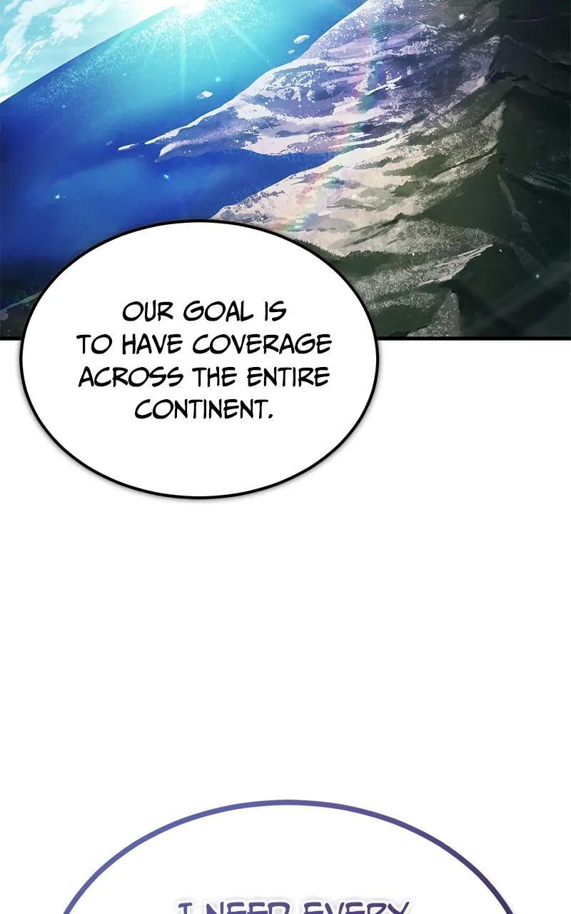 Chapter 109 — Episode 109 — Page 110