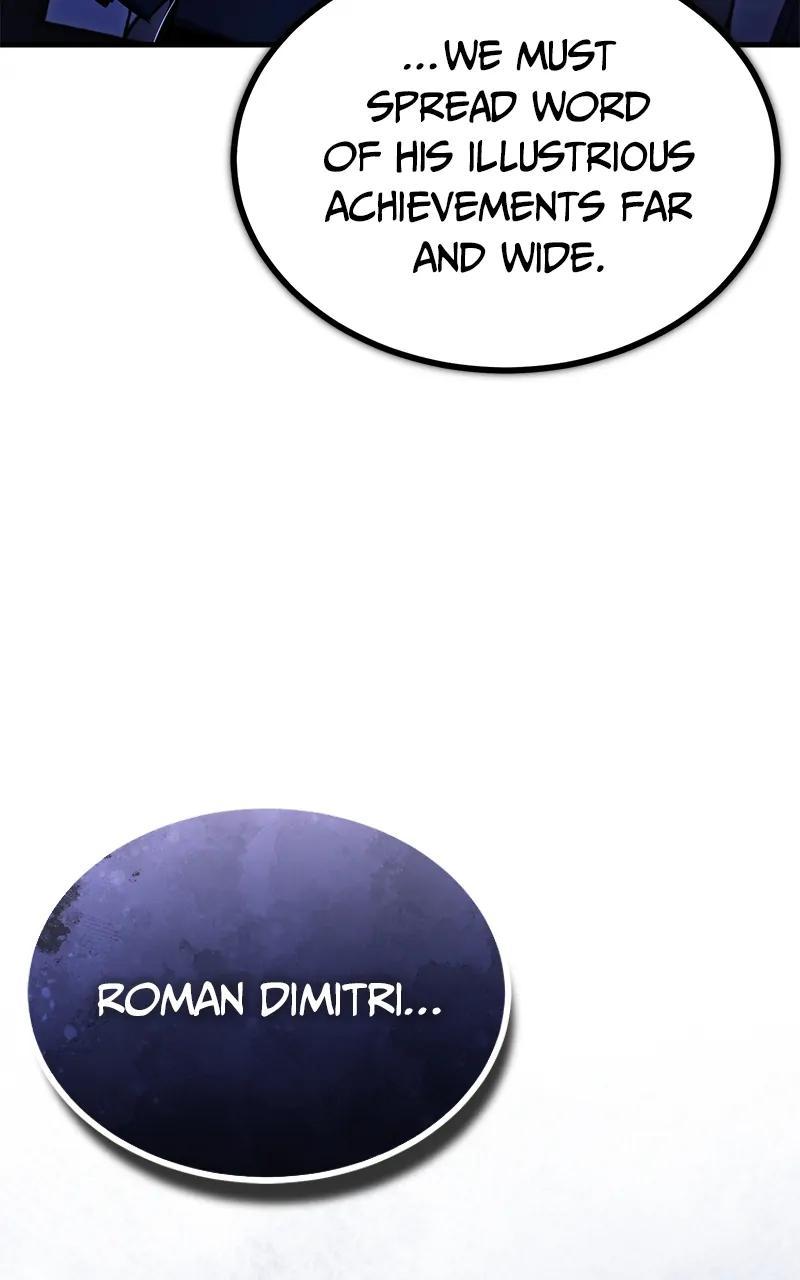 Chapter 109 — Episode 109 — Page 113