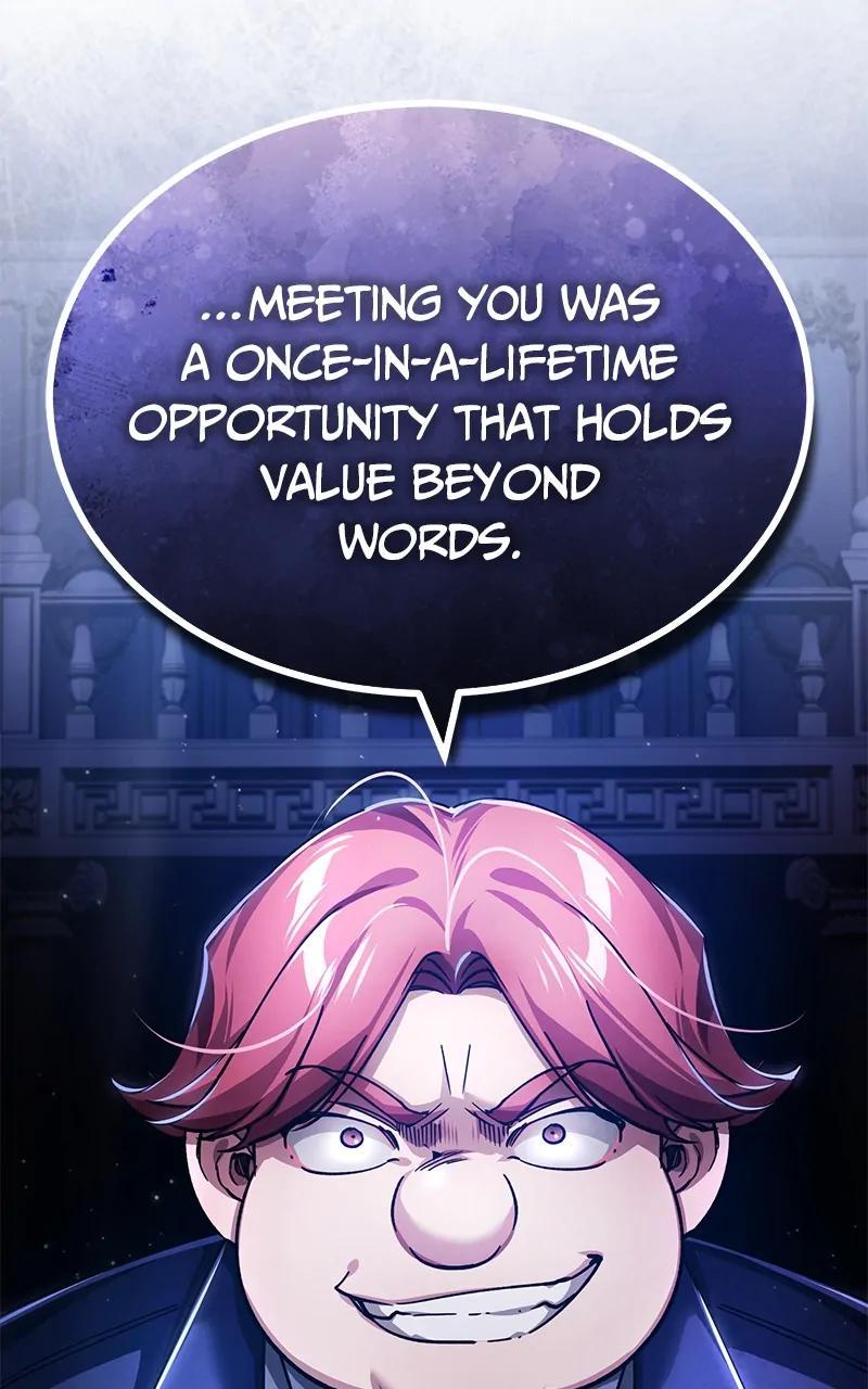 Chapter 109 — Episode 109 — Page 114