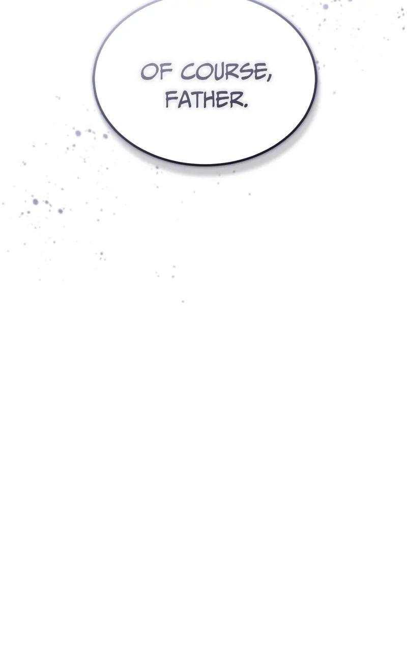 Descended from Divinity Chapter 108