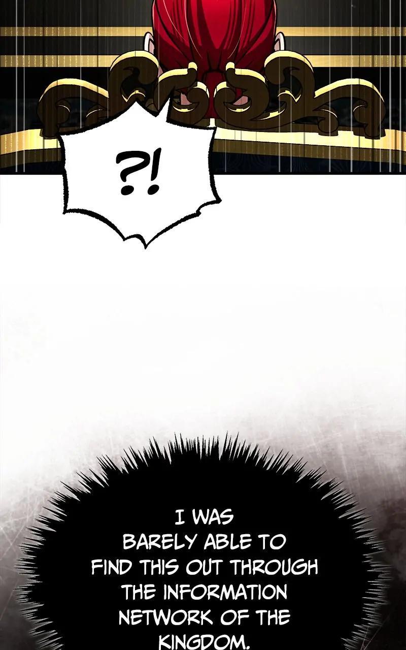 Descended from Divinity Episode 112 5