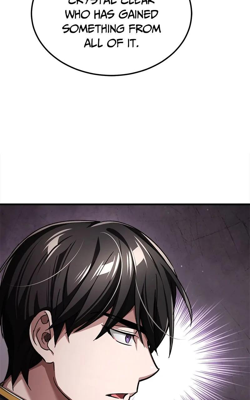 Descended from Divinity Episode 112 9