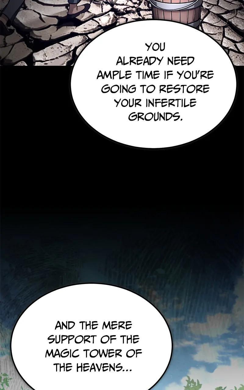 Descended from Divinity Episode 112 16