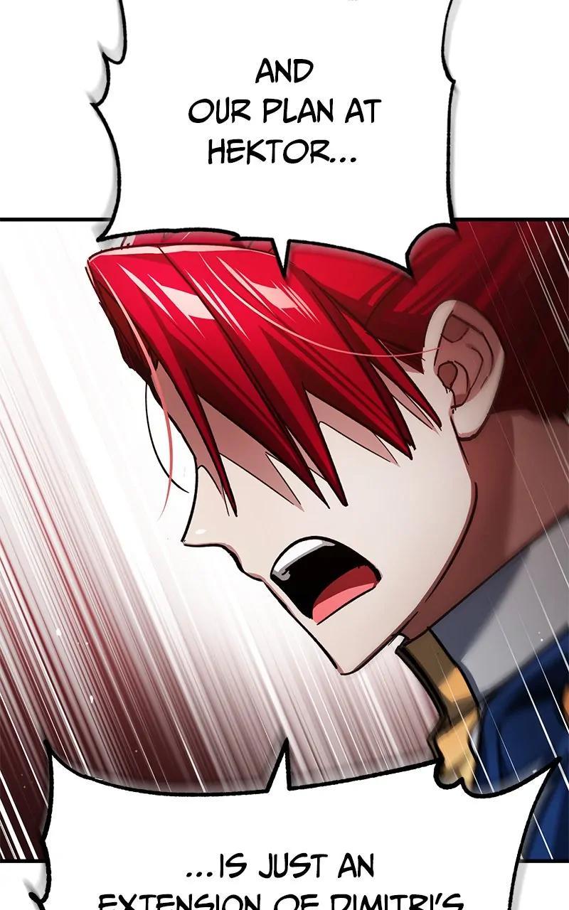 Descended from Divinity Episode 112 28