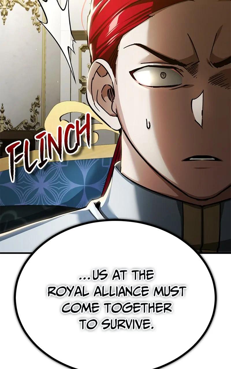 Descended from Divinity Episode 112 30
