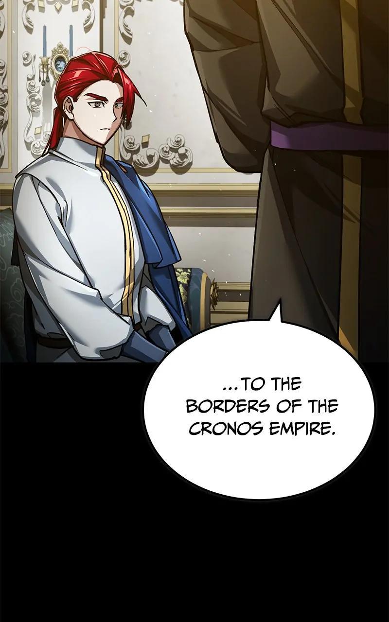 Descended from Divinity Episode 112 38