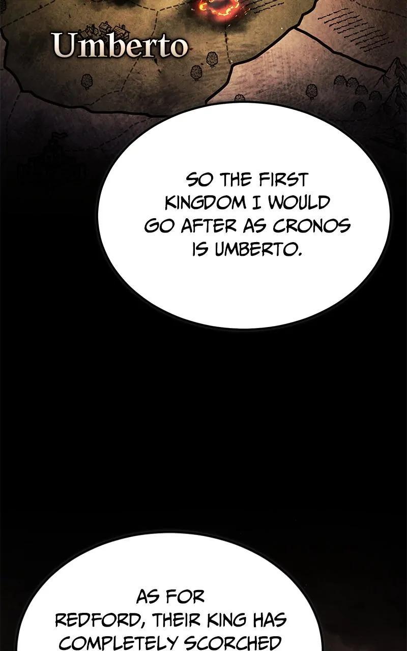 Descended from Divinity Episode 112 40