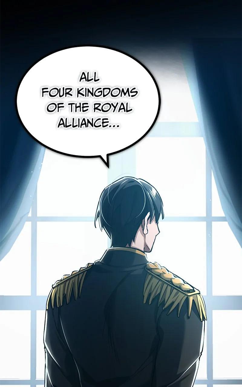 Descended from Divinity Episode 112 48