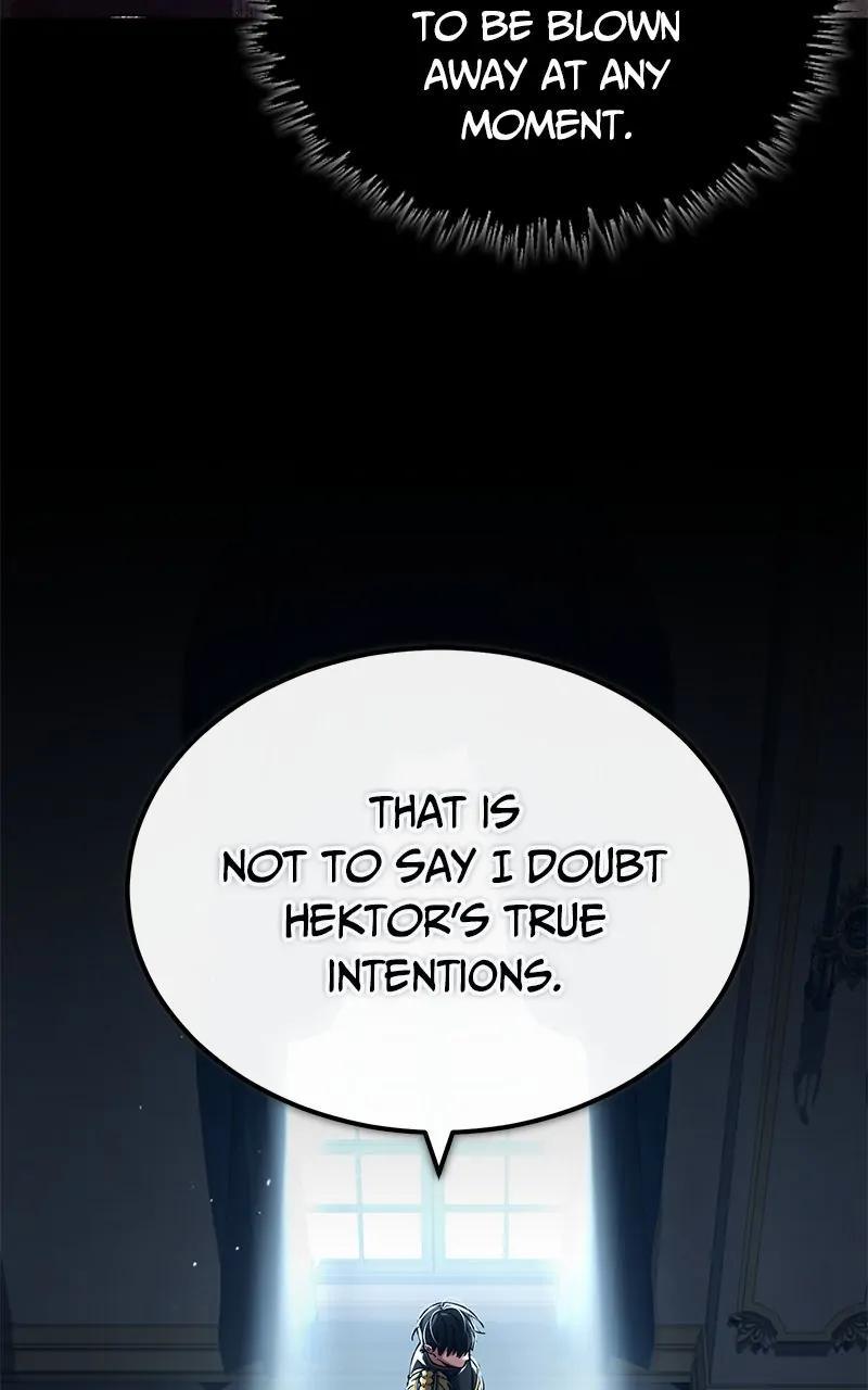 Descended from Divinity Episode 112 53