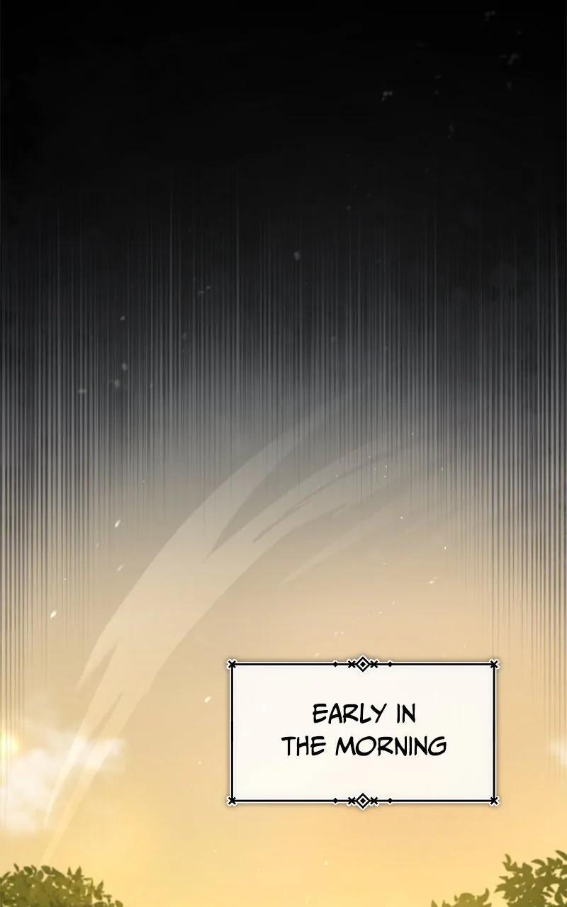 Descended from Divinity Episode 113 9
