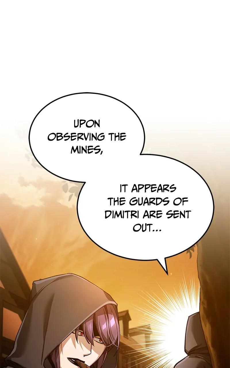 Descended from Divinity Episode 113 79