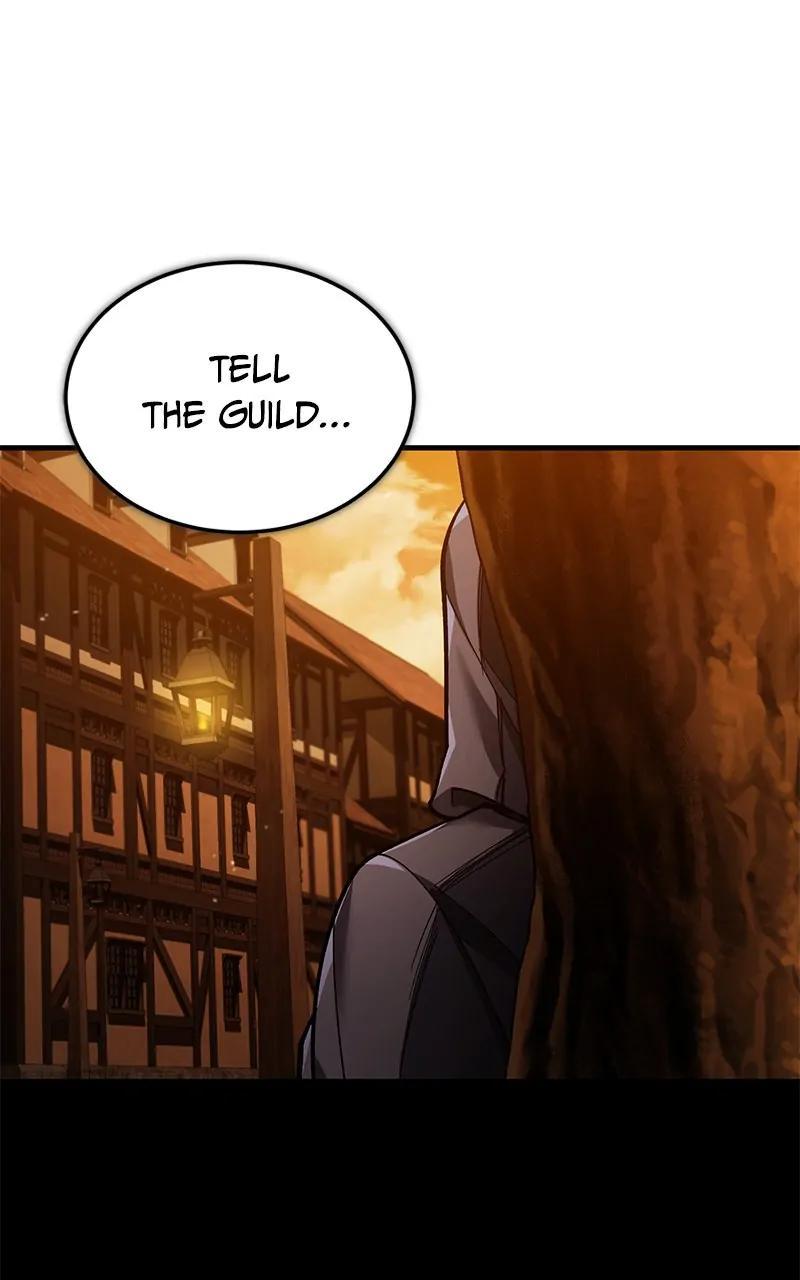 Descended from Divinity Episode 113 87