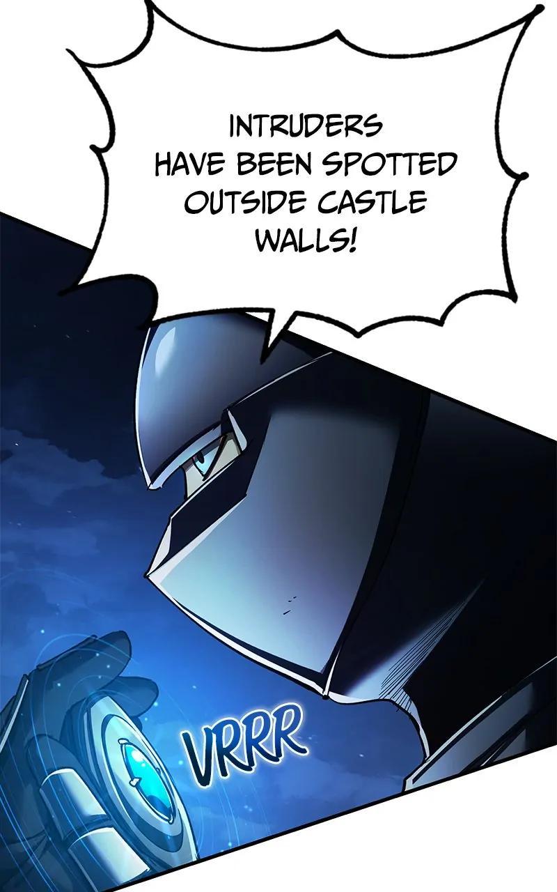 Descended from Divinity Episode 113 105