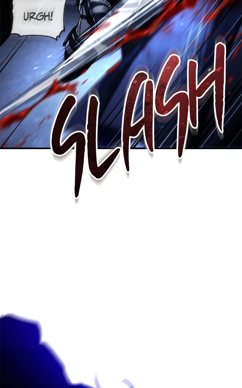 Descended from Divinity Chapter 112