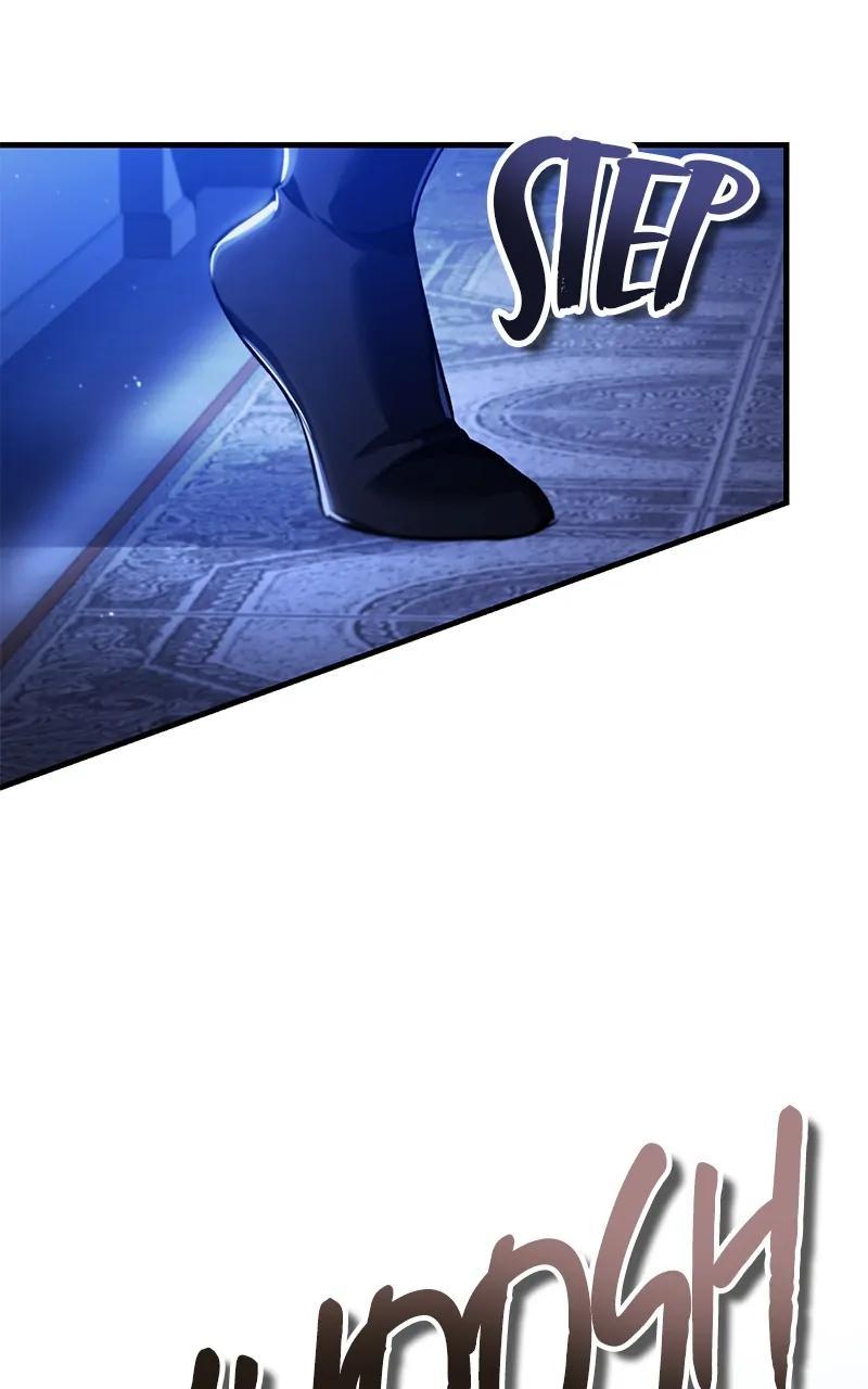 Descended from Divinity Chapter 112